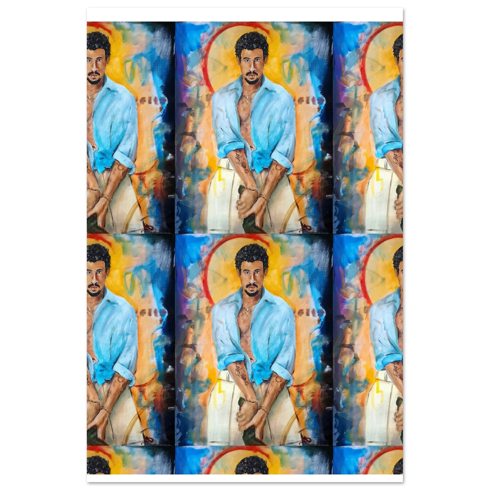 e5922552-4c10-4d94-bc91-f7ebb6265858