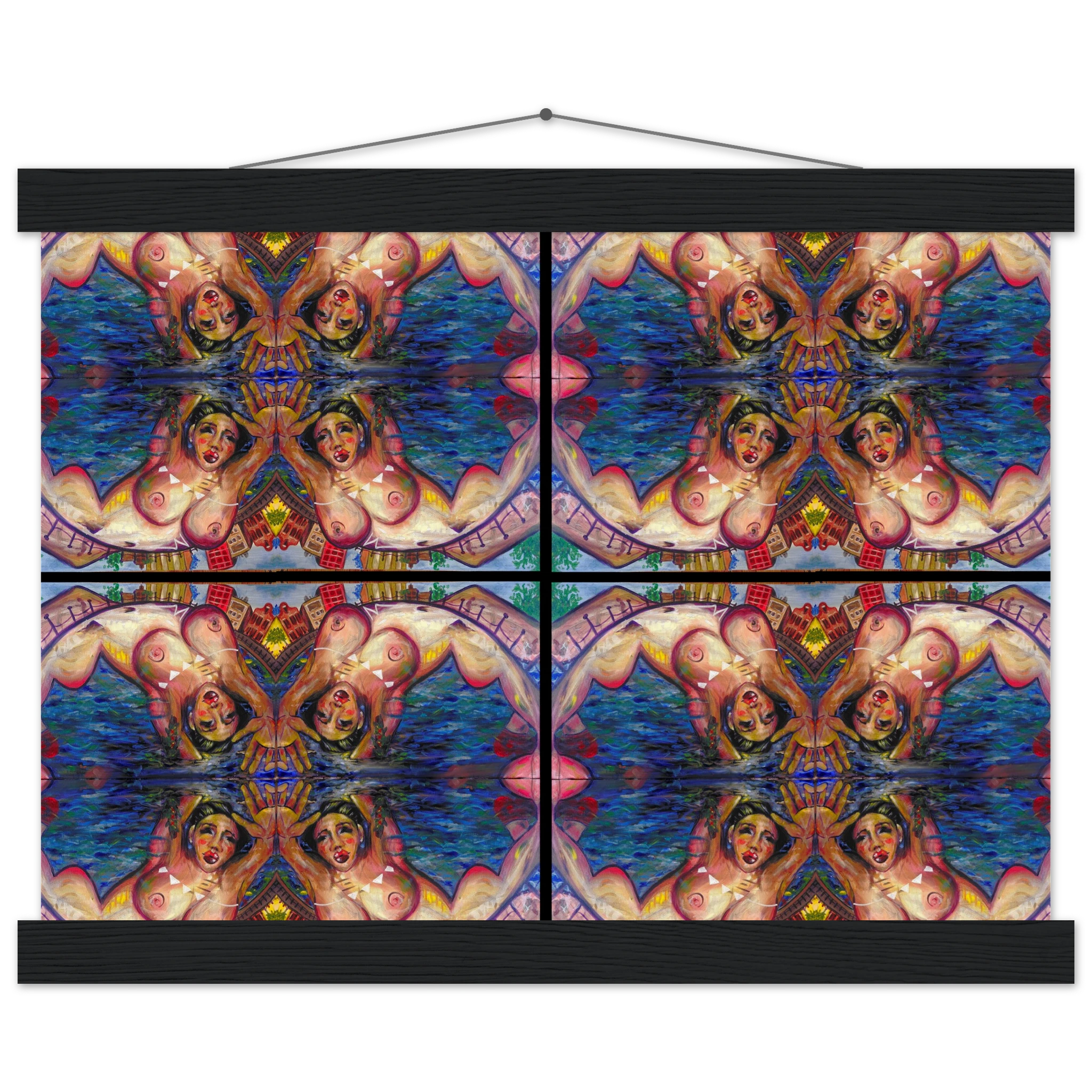 e73f1d46-c22f-4774-b286-9107dea40bb7