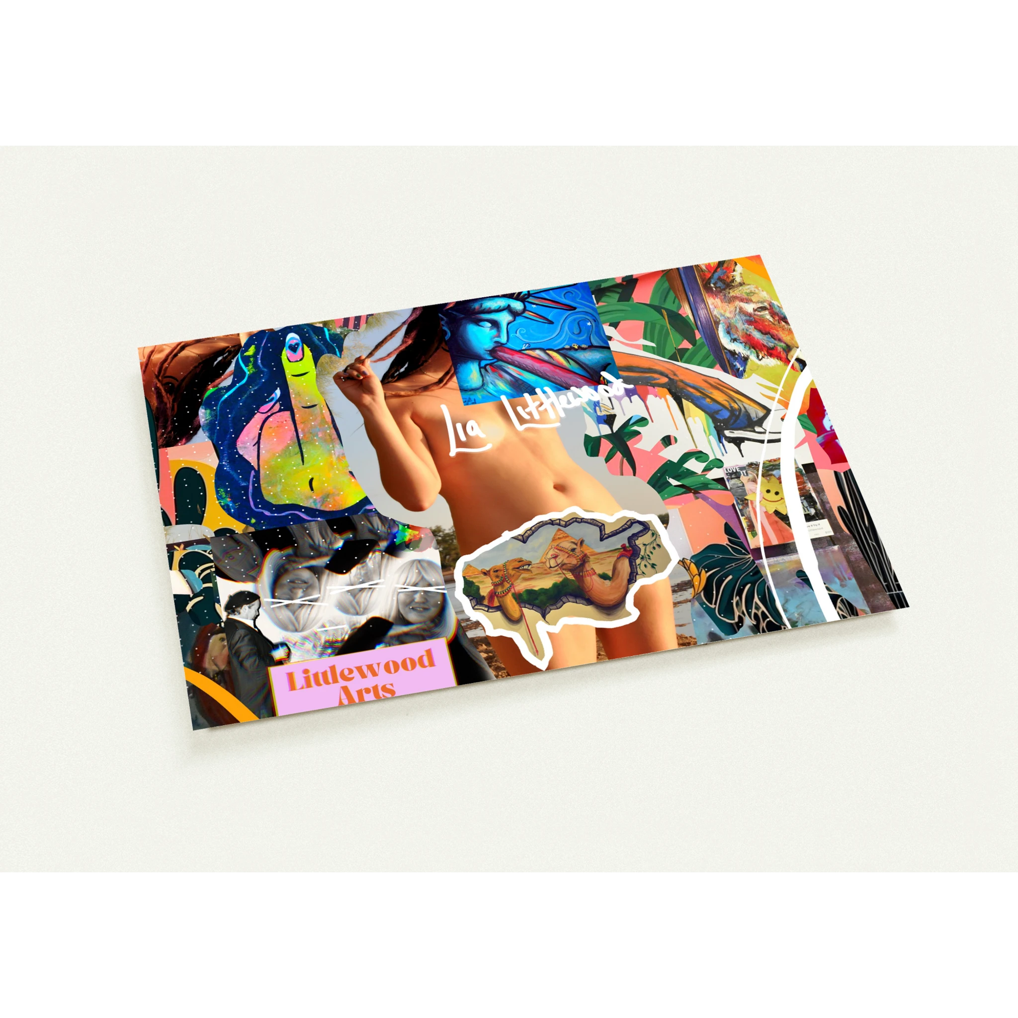 e90814d7-0f98-4641-8104-e4e145e4e65b