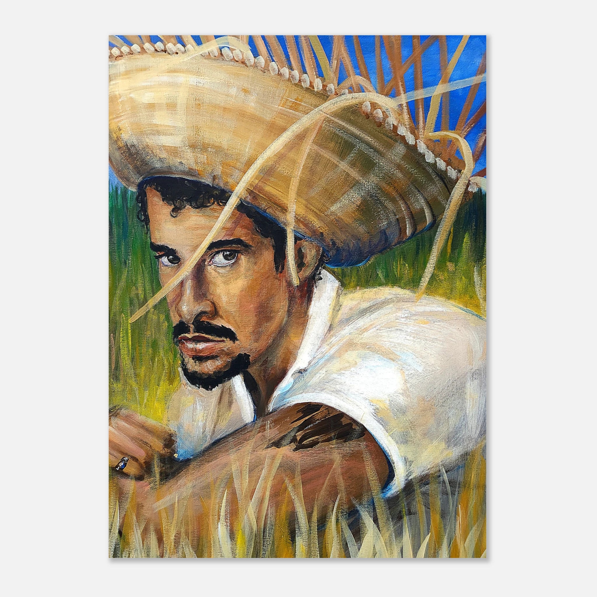 ee4601bb-edee-449e-8ff8-424ac46a6d72