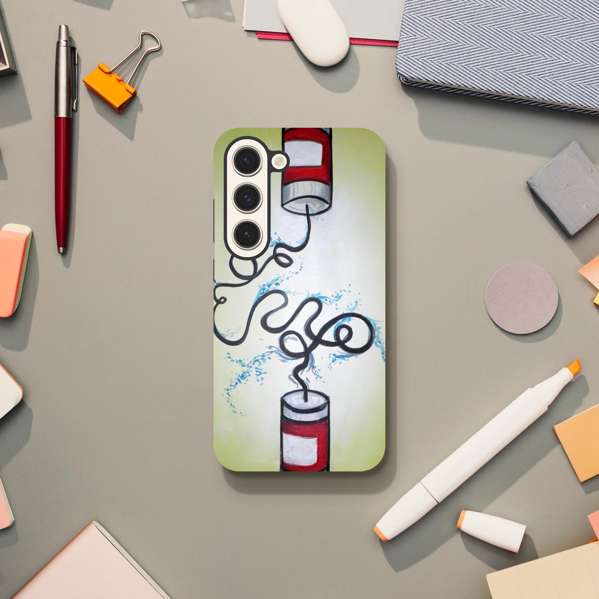 f293bcf2-343b-4ba1-a3d6-48e0e261d973