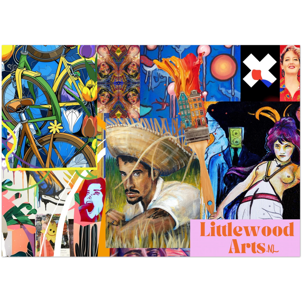 f43a8830-e51d-4b32-b891-9801dcc29f4f