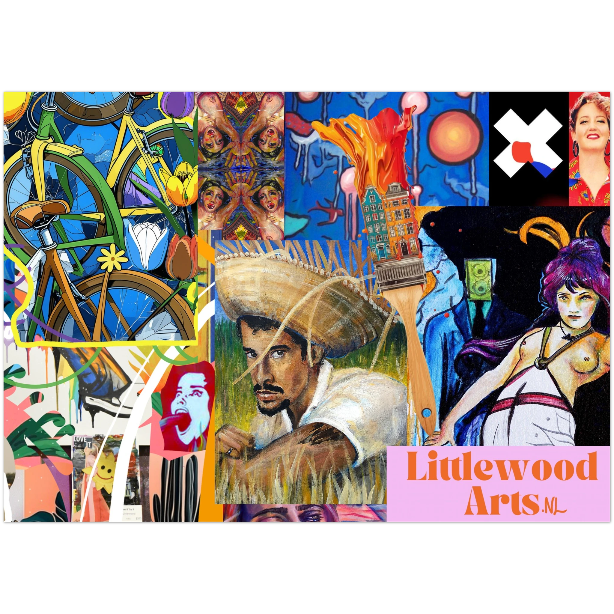 f43a8830-e51d-4b32-b891-9801dcc29f4f