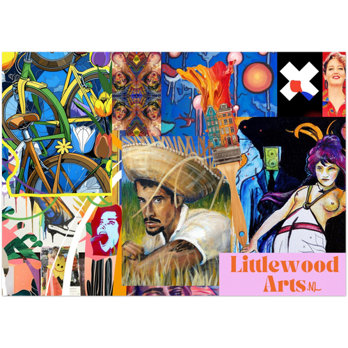 f43a8830-e51d-4b32-b891-9801dcc29f4f