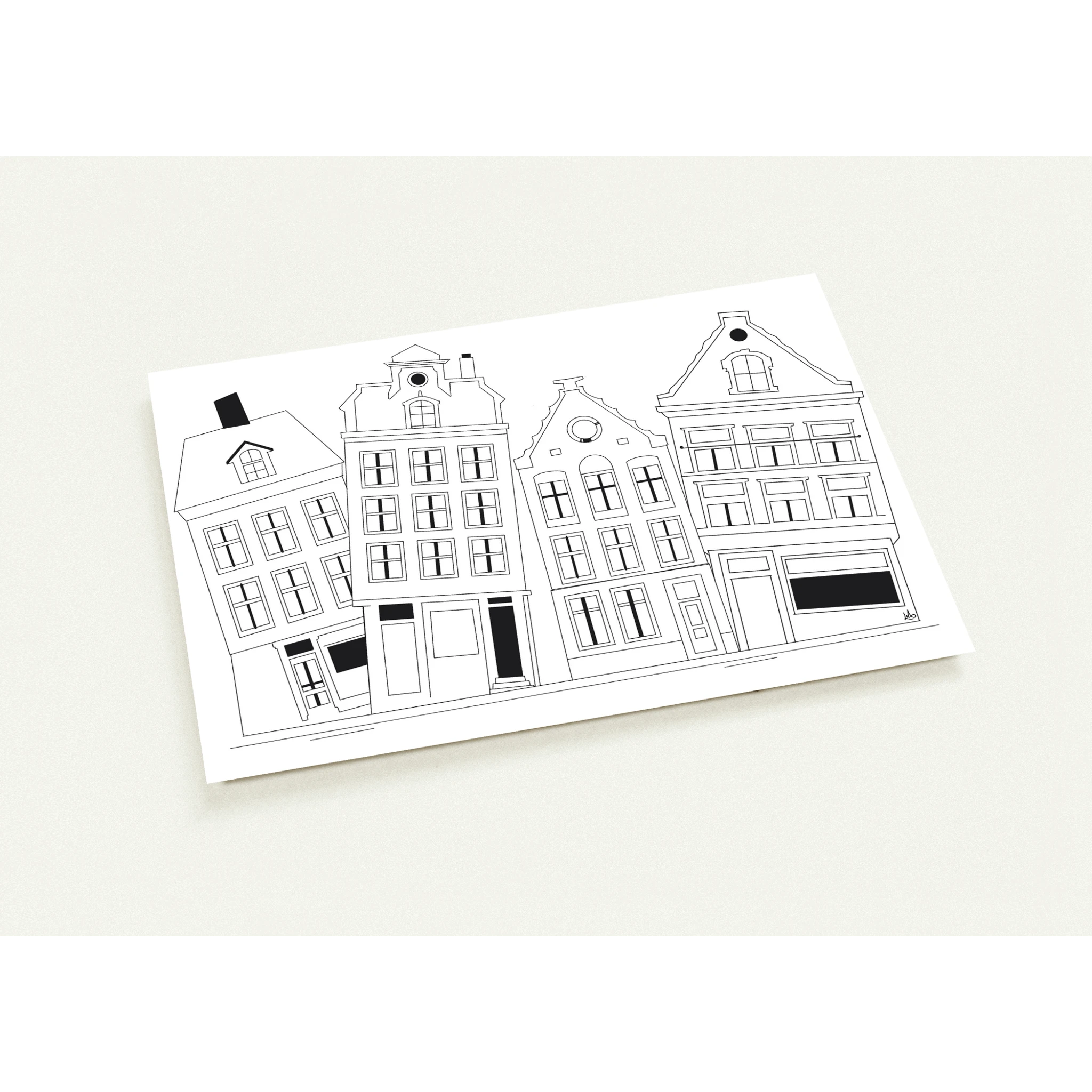 f4876366-7504-485e-b36c-6edb65b26130