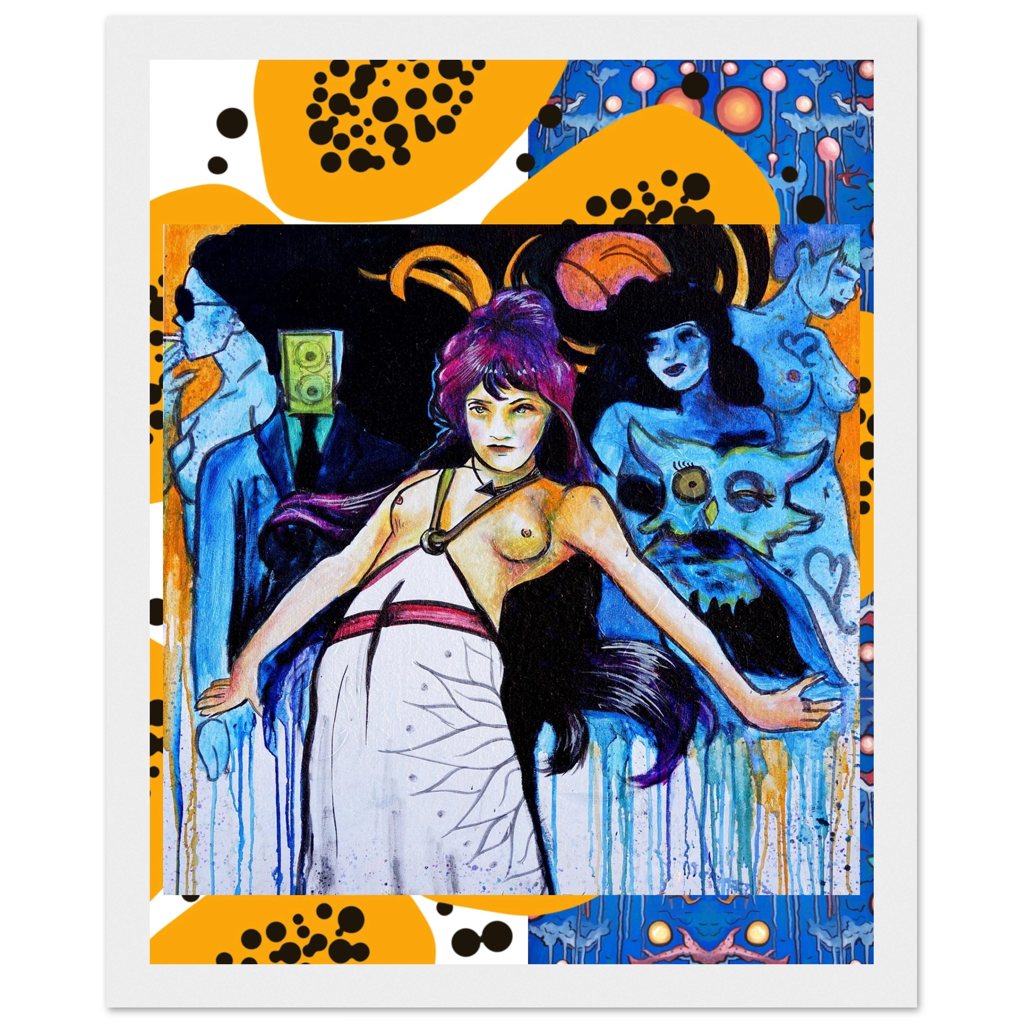 f4f7e4ce-b73e-4812-b972-e4ecf06cc0cc