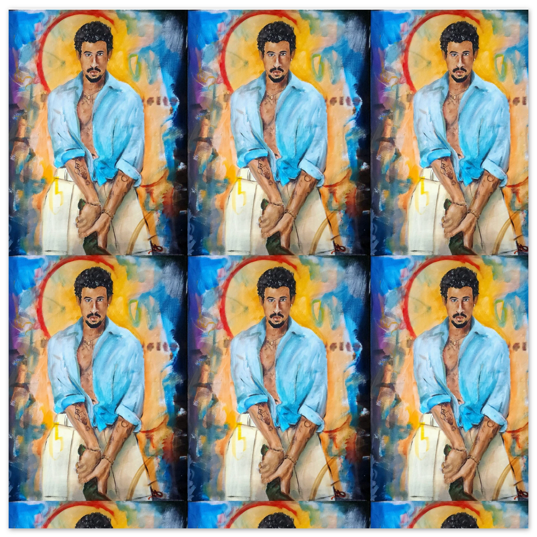 f59be9ca-2fb0-4cbd-897e-3c39ef004f94