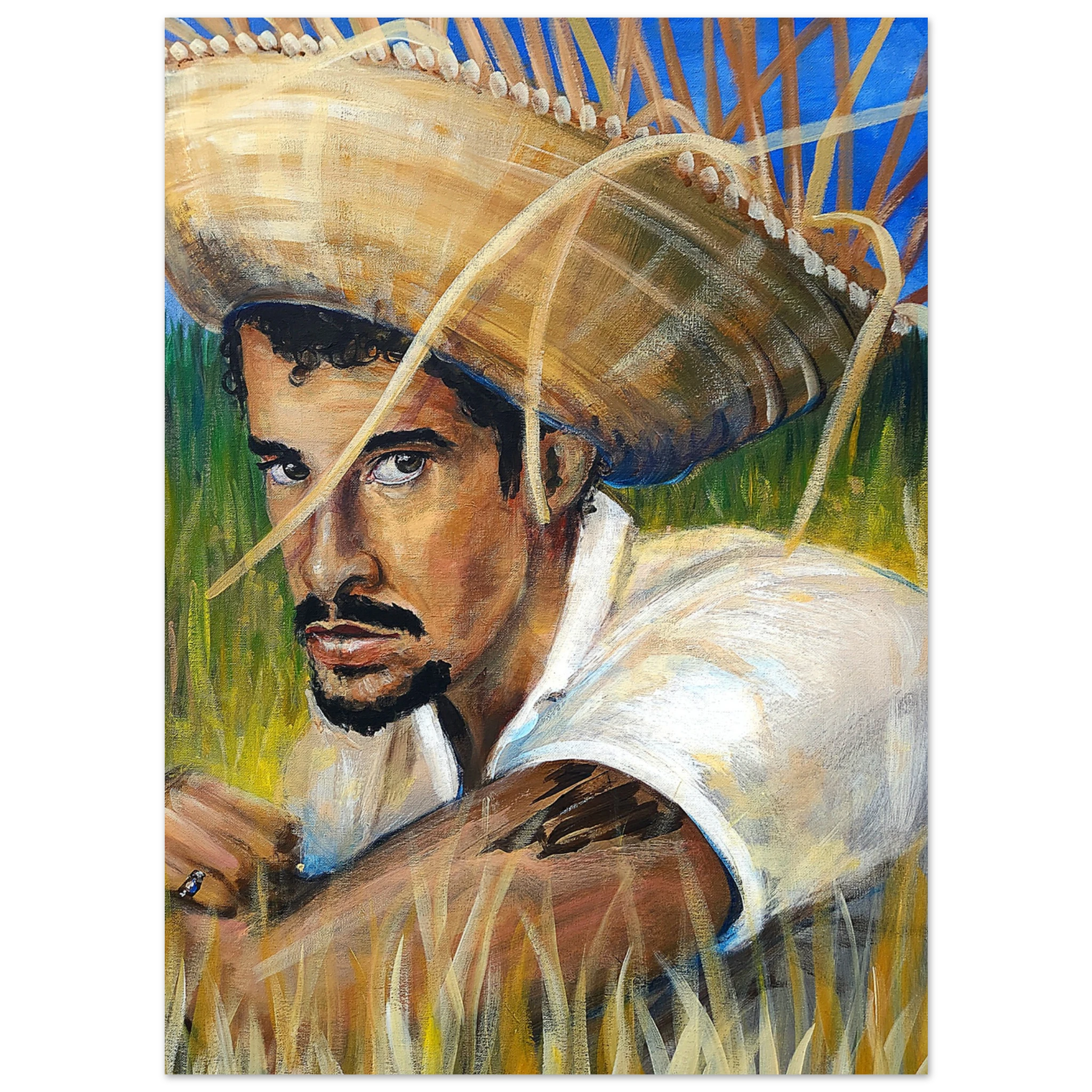 f5a3f242-42f5-4d41-99c9-59f4e81dd716