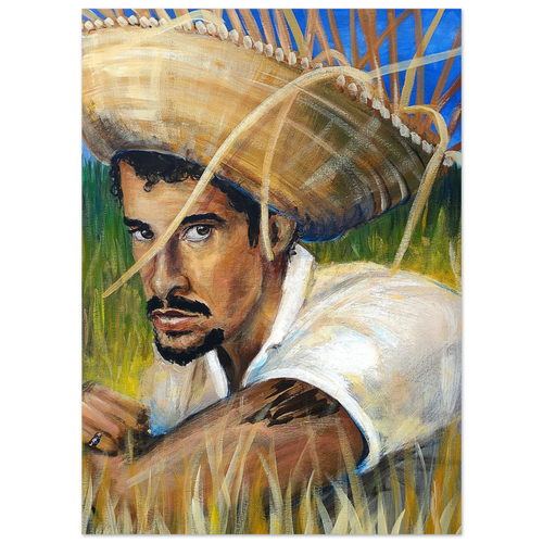 f5a3f242-42f5-4d41-99c9-59f4e81dd716