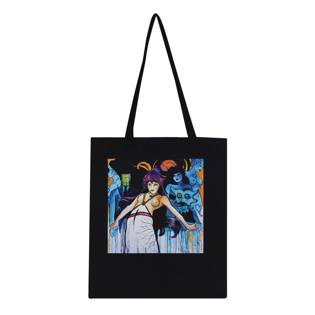 f655b0fd-d920-4689-9447-af28ad5825bf