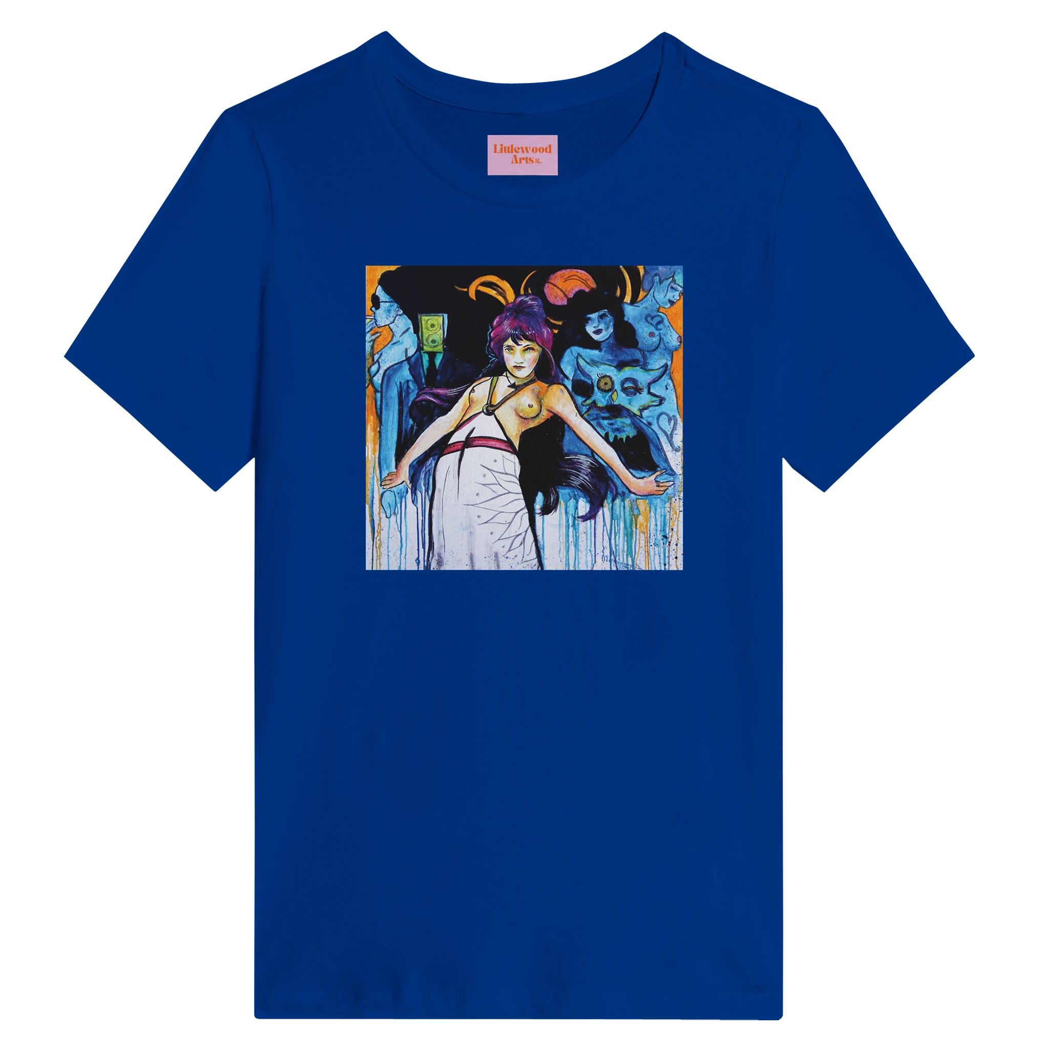 f96fa3ba-6763-4084-8fda-c5d0564742e3