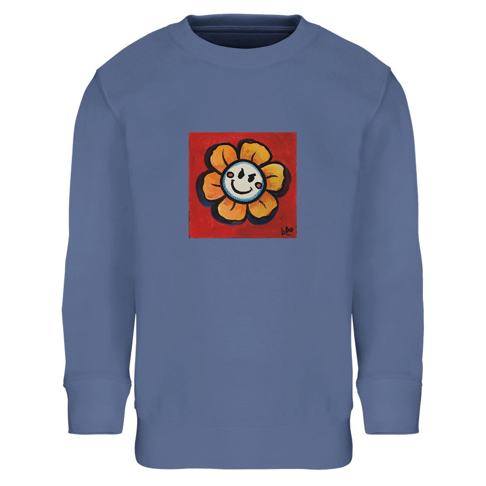 f9e01f5c-d782-48a6-a45c-4948102c474e