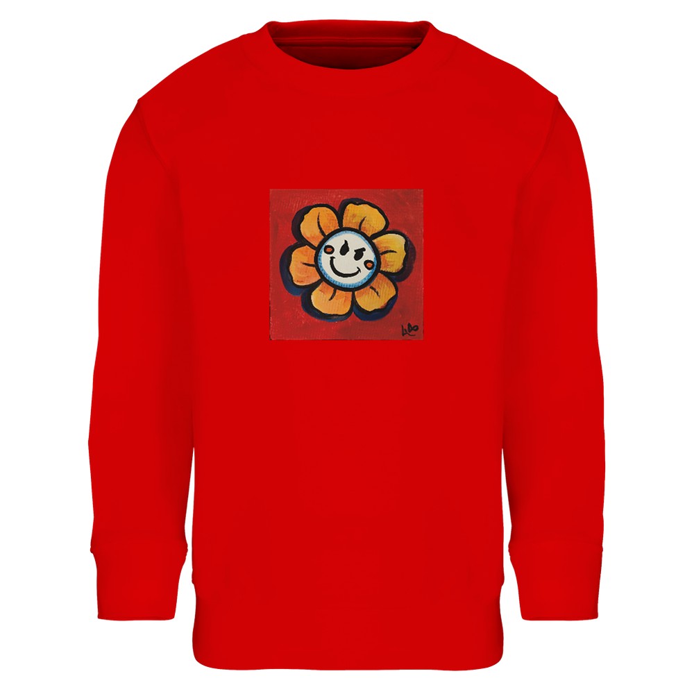 f9ecdce7-d888-4645-8394-eeaa30a8dc56