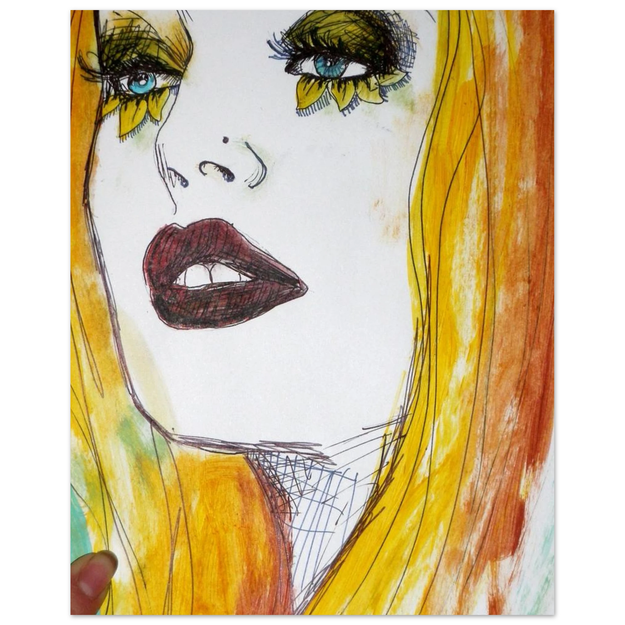 fabd57ee-0e74-4f2a-afda-2cabb645907a