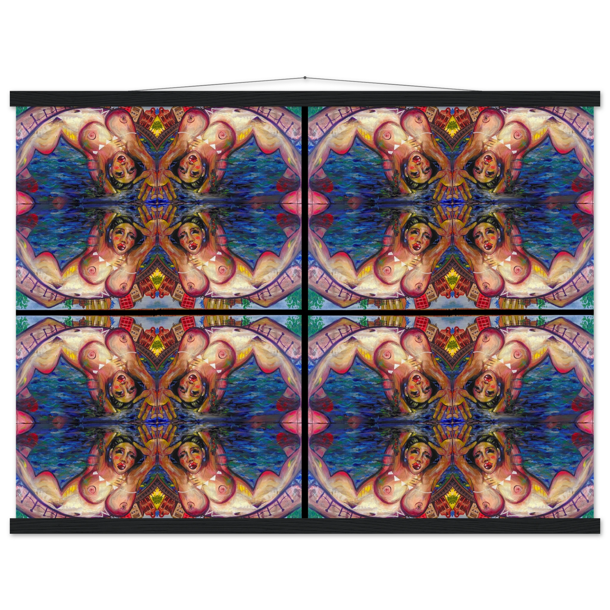 fb1c8971-a729-4e39-ac85-8d05735a47e6