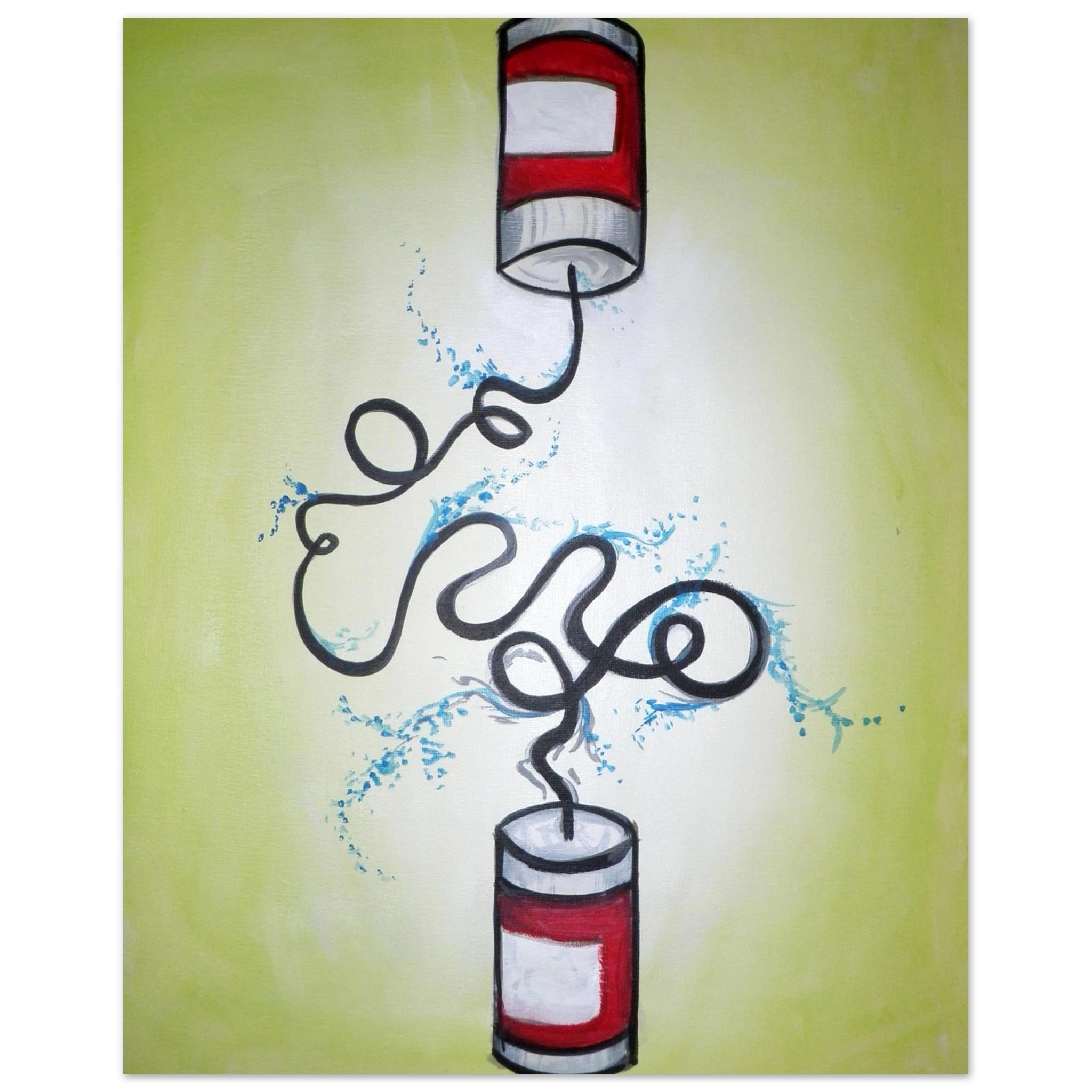 fcd9942d-1b09-43a3-844d-69f68d228588