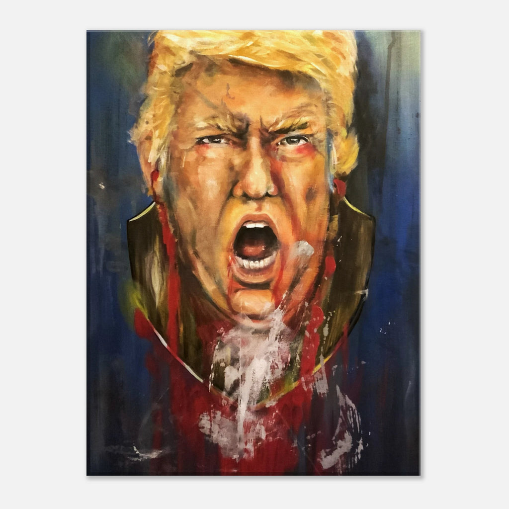 fd426f87-8c90-4135-ae2b-7b1af1dfa22d